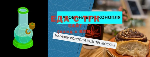 марки nbome Гусев