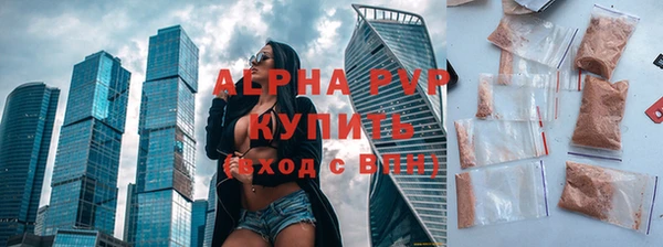 соль ск Горно-Алтайск