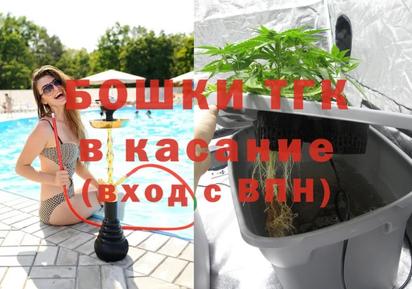 соль ск Горно-Алтайск