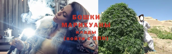 бошки Горнозаводск