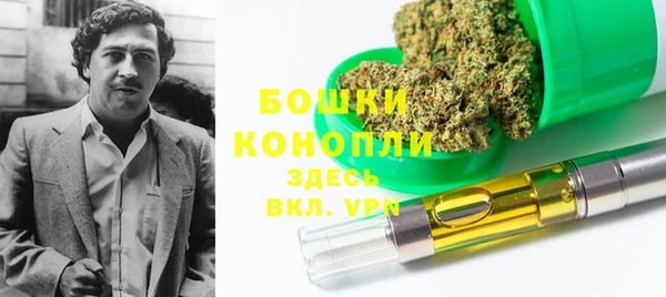 ешки Гусиноозёрск