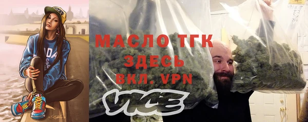 соль ск Горно-Алтайск