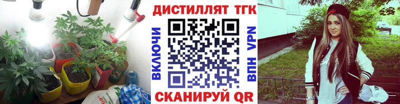 мега как зайти Дегтярск Дистиллят ТГК вейп